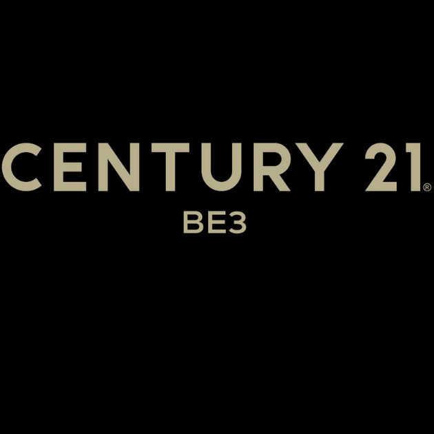 Century 21 BE3